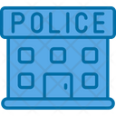 پیش‌نمایش فایل and-8518300 از پک پلیس