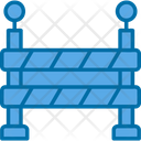 پیش‌نمایش فایل architecture-8518251 از پک پلیس