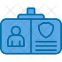 پیش‌نمایش فایل badge-8518253 از پک پلیس