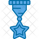 پیش‌نمایش فایل badge-8518255 از پک پلیس