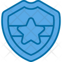 پیش‌نمایش فایل badge-8518256 از پک پلیس