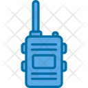 پیش‌نمایش فایل communication-8518264 از پک پلیس