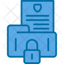 پیش‌نمایش فایل confidential-8518265 از پک پلیس