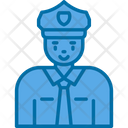 پیش‌نمایش فایل cop-8518266 از پک پلیس