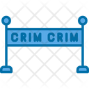 پیش‌نمایش فایل crime-8518268 از پک پلیس