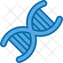 پیش‌نمایش فایل dna-8518274 از پک پلیس