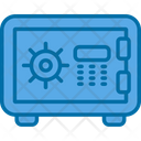 پیش‌نمایش فایل encryption-8518277 از پک پلیس