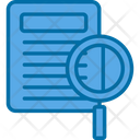 پیش‌نمایش فایل fix-8518279 از پک پلیس