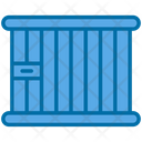 پیش‌نمایش فایل jail-8518282 از پک پلیس