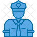 پیش‌نمایش فایل police-8518292 از پک پلیس