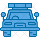 پیش‌نمایش فایل police-car-8518286 از پک پلیس