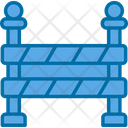 پیش‌نمایش فایل police-line-8518289 از پک پلیس