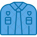 پیش‌نمایش فایل police-uniform-8518291 از پک پلیس