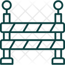 پیش‌نمایش فایل architecture-8518314 از پک پلیس