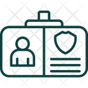 پیش‌نمایش فایل badge-8518316 از پک پلیس