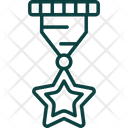 پیش‌نمایش فایل badge-8518318 از پک پلیس