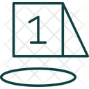 پیش‌نمایش فایل crime-scene-8518330 از پک پلیس