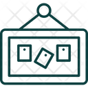 پیش‌نمایش فایل designer-8518336 از پک پلیس