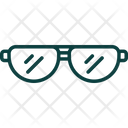 پیش‌نمایش فایل eye-8518341 از پک پلیس