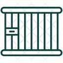 پیش‌نمایش فایل jail-8518345 از پک پلیس