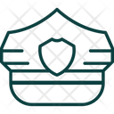 پیش‌نمایش فایل soldier-8518358 از پک پلیس