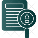 پیش‌نمایش فایل analysis-8518373 از پک پلیس