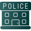 پیش‌نمایش فایل and-8518374 از پک پلیس