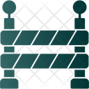پیش‌نمایش فایل architecture-8518375 از پک پلیس