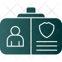 پیش‌نمایش فایل badge-8518377 از پک پلیس