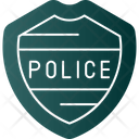 پیش‌نمایش فایل badge-8518378 از پک پلیس