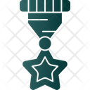 پیش‌نمایش فایل badge-8518379 از پک پلیس