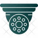 پیش‌نمایش فایل camera-8518385 از پک پلیس