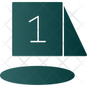 پیش‌نمایش فایل crime-scene-8518391 از پک پلیس