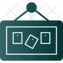 پیش‌نمایش فایل designer-8518397 از پک پلیس