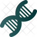 پیش‌نمایش فایل dna-8518398 از پک پلیس
