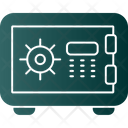 پیش‌نمایش فایل encryption-8518401 از پک پلیس