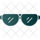 پیش‌نمایش فایل eye-8518402 از پک پلیس