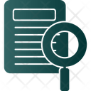 پیش‌نمایش فایل fix-8518403 از پک پلیس