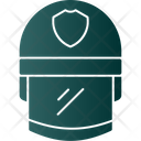 پیش‌نمایش فایل gear-8518404 از پک پلیس