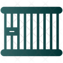 پیش‌نمایش فایل jail-8518406 از پک پلیس
