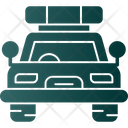 پیش‌نمایش فایل police-car-8518410 از پک پلیس