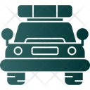 پیش‌نمایش فایل police-car-8518411 از پک پلیس