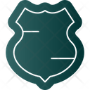 پیش‌نمایش فایل police-shield-8518414 از پک پلیس