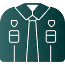 پیش‌نمایش فایل police-uniform-8518415 از پک پلیس