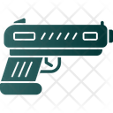 پیش‌نمایش فایل revolver-8518417 از پک پلیس