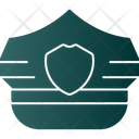 پیش‌نمایش فایل soldier-8518419 از پک پلیس
