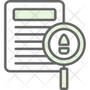 پیش‌نمایش فایل analysis-8518472 از پک پلیس