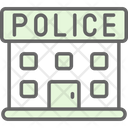 پیش‌نمایش فایل and-8518473 از پک پلیس