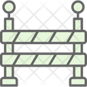 پیش‌نمایش فایل architecture-8518474 از پک پلیس
