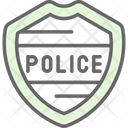 پیش‌نمایش فایل badge-8518477 از پک پلیس